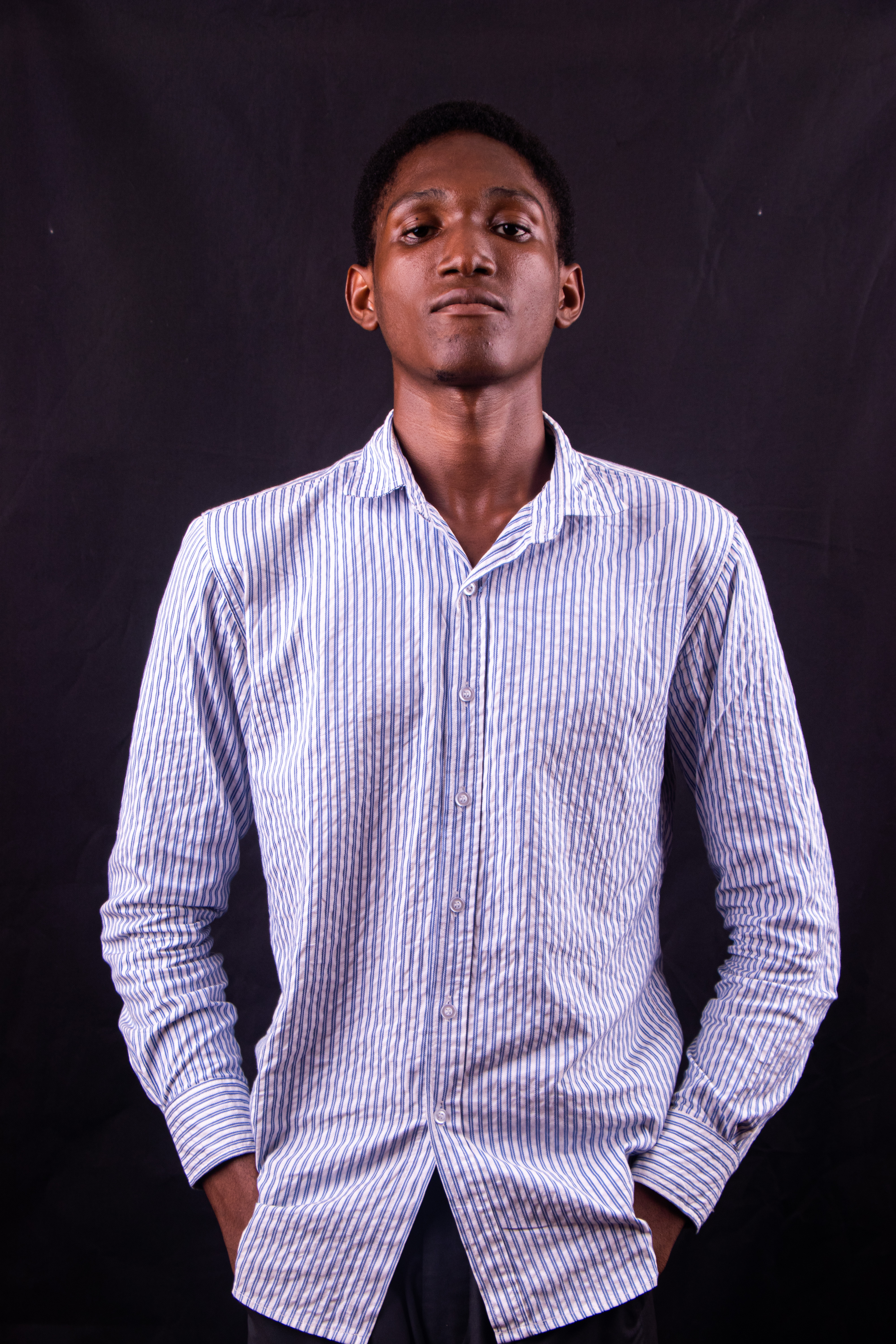 SirTimitheDev